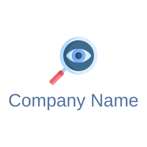 看球App官网下载